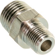 Переходник FUBAG 180213 Переходник FUBAG 180213