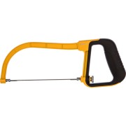 Мини ножовка по металлу Inforce 06-08-14