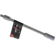 Гибкий удлинитель Сервис Ключ 77565 Гибкий удлинитель Сервис Ключ 77565