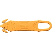 Безопасный нож для вскрытия коробок OLFA OL-SK-15/DSB Безопасный нож для вскрытия коробок OLFA OL-SK-15/DSB