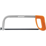 Ножовка по металлу Кратон 2 03 11 003