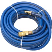 Армированный шланг резиновый Forsage F-AHC-52D(7272)