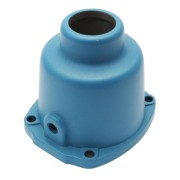 Корпус ударного механизма HAZET №103 9012SPC-08N