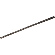 Бур sds-plus по бетону РемоКолор 36-4-310 Бур sds-plus по бетону РемоКолор 36-4-310