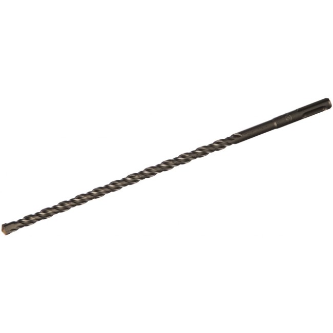 Бур sds-plus по бетону РемоКолор 36-4-310