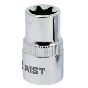 Торцевая головка AIST 311508EC-X 00-00024548 Торцевая головка AIST 311508EC-X 00-00024548