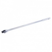 Шарнирный вороток Rossvik BB12600