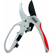 Садовый секатор SKRAB 28169 Садовый секатор SKRAB 28169