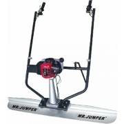 Виброрейка для бетона TOR SF-1 1012109 Виброрейка для бетона TOR SF-1 1012109