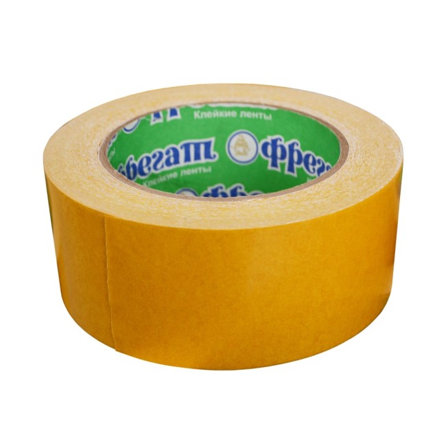 Лента для напольного покрытия Фрегат ТК4820
