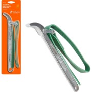 Ременной съемник масляного фильтра Airline AK-F-04