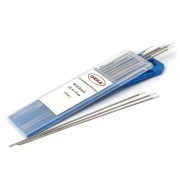 Вольфрамовый электрод Deka WZ-8 УТ-00000122 Вольфрамовый электрод Deka WZ-8 УТ-00000122