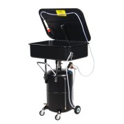 Пневматическая мойка для деталей Rockforce RF-PDCT(1442)