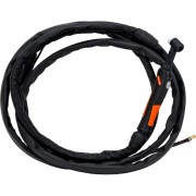 Горелка для TIG-сварки Сварог IOW6960