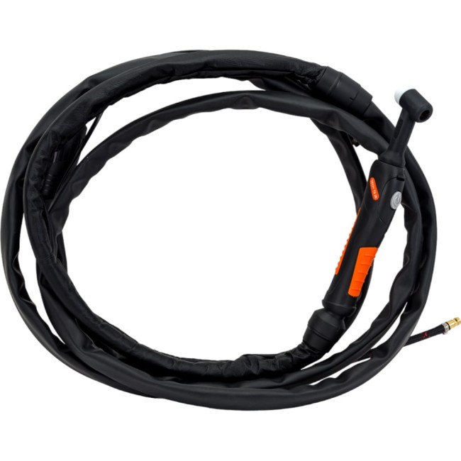 Горелка для TIG-сварки Сварог IOW6960