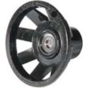 Сменное сопло для краскопультов PG-12/-15/-21 Elmos e70 062