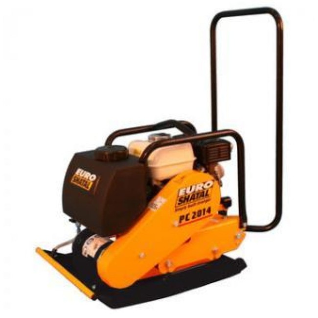 Виброплита EUROSHATAL РС 2014 084085