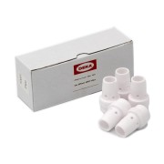 Газовый диффузор Deka 40 KD УТ-00000288 Газовый диффузор Deka 40 KD УТ-00000288