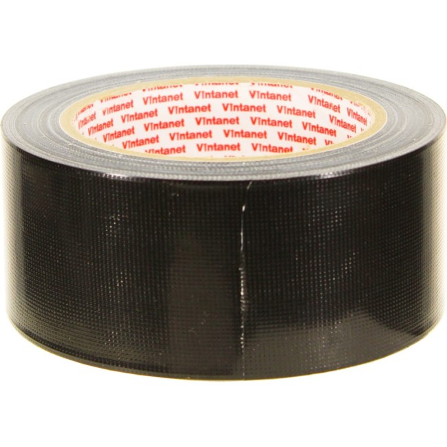Армированная монтажная лента VINTANET DT2903 ЭКСТРА DT29035025B