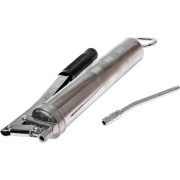 Ручной шприц JTC /1/20-3305 Ручной шприц JTC /1/20-3305