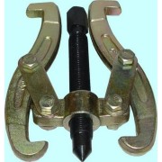 Винтовой съемник CNIC 38282