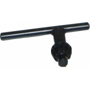 Ключ к сверлильному патрону ПС-10 CNIC 28136