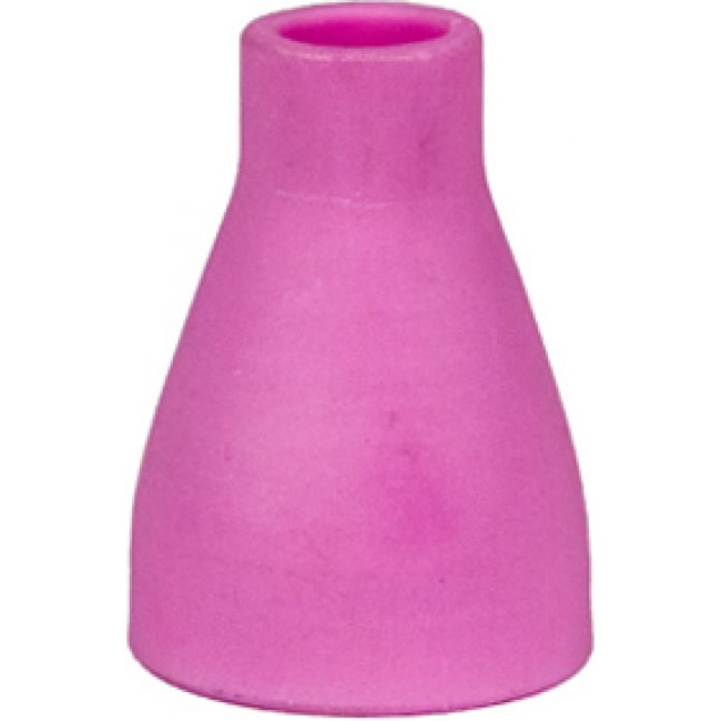 Керамическое сопло для TIG-500 EXPERT Кедр 8007454