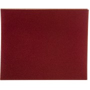 Наждачная бумага ABRAFORM HANDSIZE от "Мастерская Pit_Stop и Доктор Дью" AF-HS-DOC-P240 Наждачная бумага ABRAFORM HANDSIZE от "Мастерская Pit_Stop и Доктор Дью" AF-HS-DOC-P240