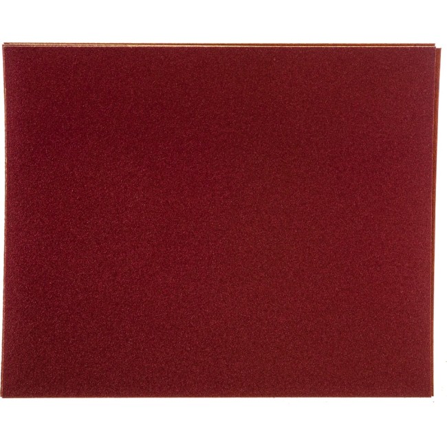 Наждачная бумага ABRAFORM HANDSIZE от "Мастерская Pit_Stop и Доктор Дью" AF-HS-DOC-P240 Наждачная бумага ABRAFORM HANDSIZE от "Мастерская Pit_Stop и Доктор Дью" AF-HS-DOC-P240