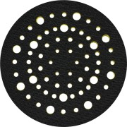 Подошва шлифовальная BETACORD 686.0150 Подошва шлифовальная BETACORD 686.0150