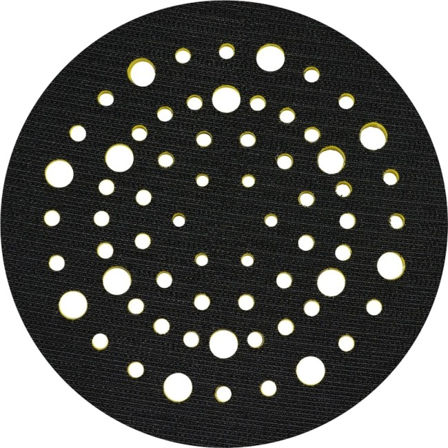 Подошва шлифовальная BETACORD 686.0150