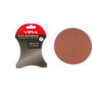 Абразивные круги VIRA 558023 Абразивные круги VIRA 558023