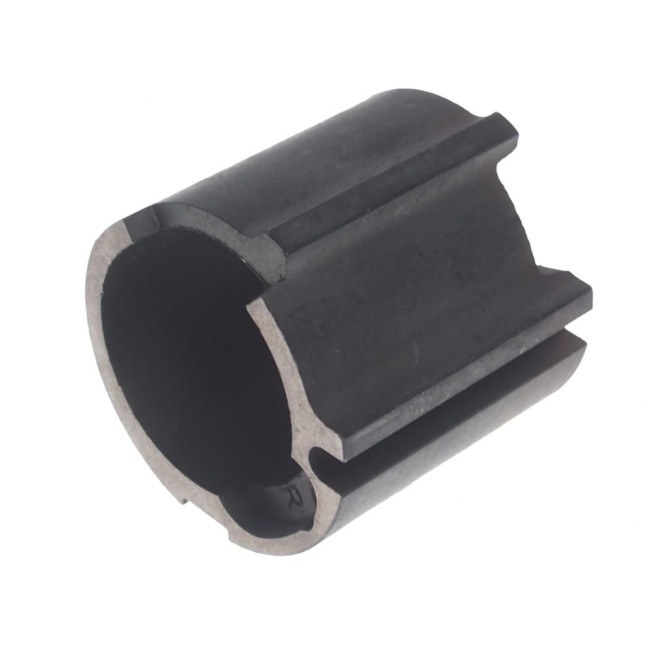 Ремкомплект для пневмотрещотки 5719 JTC 17 5719-17