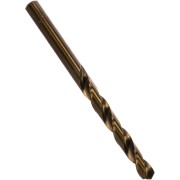 Сверло Туламаш 59736 Сверло Туламаш 59736