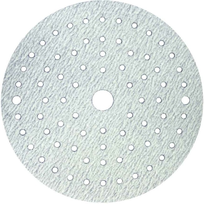 Абразивный круг BETACORD 600.0150