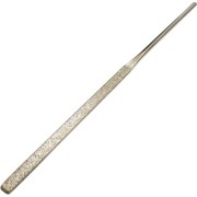 Плоский алмазный надфиль ИПК 2826-0017 Плоский алмазный надфиль ИПК 2826-0017