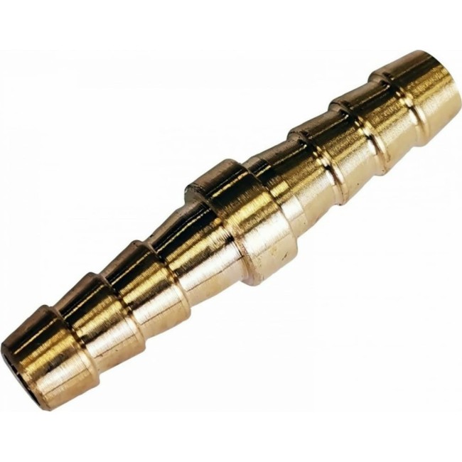 Латунный штуцер Pegas pneumatic 3401