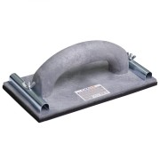 Держатель для шлифленты Flexione 10000111 Держатель для шлифленты Flexione 10000111