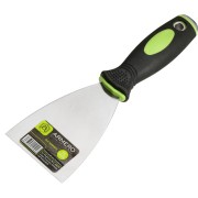 Малярный шпатель Armero A200/075