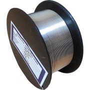 Проволока для нержавеющей стали Профессионал ER308Lsi 104351