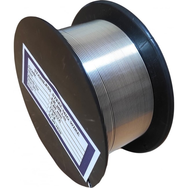 Проволока для нержавеющей стали Профессионал ER308Lsi 104351