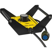 Пульт управления для MultiARC/ВД PRO Кедр ПДУ-01К 8012612-003 Пульт управления для MultiARC/ВД PRO Кедр ПДУ-01К 8012612-003