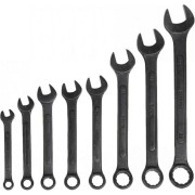 Набор комбинированных ключей SITOMO 42323