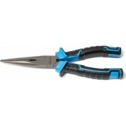 Комбинированные утконосы Forsage Profi 26528 F-610200J