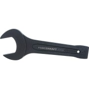 Ударный односторонний рожковый ключ Forcekraft FK-79141 26871