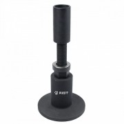 Инструмент для монтажа колеса на ось на передней подвеске AIST 67412915 00-00010937