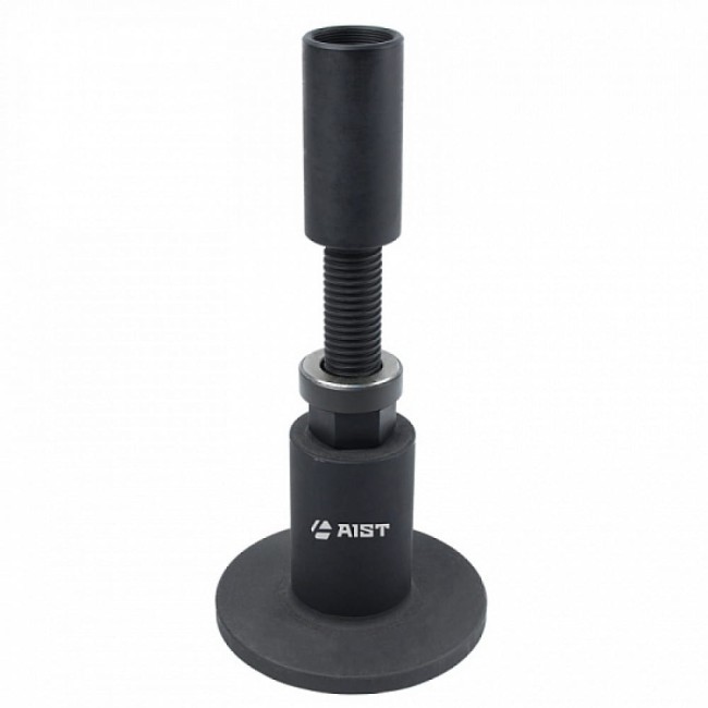 Инструмент для монтажа колеса на ось на передней подвеске AIST 67412915 00-00010937