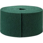 Флис шлифовальный BTI 52 520 UNI Флис шлифовальный BTI 52 520 UNI