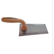 Мастерок каменщика Serfa 349 Мастерок каменщика Serfa 349