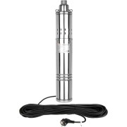 Винтовой скважинный насос JEMIX ВН-4-106-32 88391